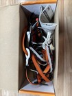 Petzl Irvis  Flexlock Crampons