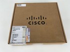 Cisco Stack-t2-50cm Stackwise Type 2 Stacking Cable