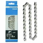 Shimano Mtb Bike Chain Deore Xt Cn-hg95 10 Speed Road Bike Chain 116 Link Quick