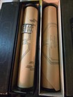 Leybach   Wieniawski-cooper Ampico Piano Rolls