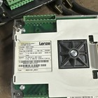 Lenze Inverter 8200 Series Motec Type E82mv251 2b001 Motor Controller Drive Base