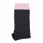 Will You Be My Groomsman  - Socks Gift