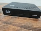 Cisco Dta 271hd Digital Transport Adapter Tv Receiver Box W power Cord