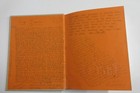 1980 Enka High School Yearbook  The Enkanoca  Candler  Nc  Go Jets   Sugar Jets