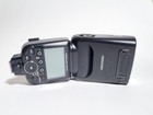 Nikon Speedlight Sb-910 Af Shoe Mount Flash For  Nikon