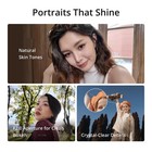 Dji Osmo Pocket 3 Creator Combo 4k 120fps 1  Cmos Vlogging Camera Gimbal