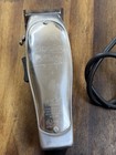 Andis Corded Master Clippers Tested And Working