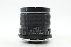 Pentax 67 55mm F4 Smc Lens 6x7 Late  263
