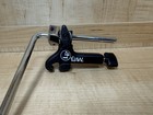 Lp Claw W  Splash Mount For Splash Cymbals Latin Percussion