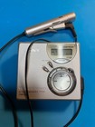 Sony Md Walkman Mz-n510 Type-s Minidisc Player recorder  W  Remote  Working