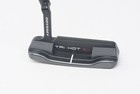 New Odyssey Tri Hot 5k  1 Putter Stroke Lab Rh 34  W cover   22890 