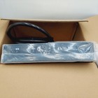 Server Technology Pro2 Switched Pdu C2l24sp-ycln5d6 - Power Distribution Unit