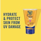 Banana Boat Protection   Vitamins Face Sunscreen Lotion Spf 50  Fragrance Free