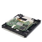 Replacement Dvd Rom Fits For Nintendo Wii Disc Drive With Pcb Board   Laser Lens