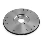 Ford 429 460 164 Tooth Internal Bal  Billet Steel Sfi Flywheel