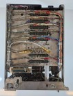 Hp 8552a Spectrum Analyzer If Section Hewlett Packard Plug-in Module   Untested