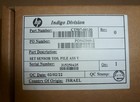 Hp Indigo Ct597-00130 Pile Assembly Set Sensor For Indigo 30000