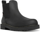 Men s Bull Run Chelsea Style 15483