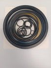 Braden   Model Pd12c And Pd15b Universal Seal Kit Number 61715