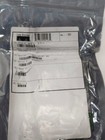 Cisco Wic-2t 2-port Serial Wan Interface Card New