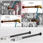 For Audi A4l Dual Clutch 0ck Gearbox B9 Connection Point Removal Tool T40305