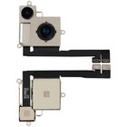 Premium Quality Rear Back Camera Replacement For I Phone 14 Plus