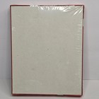 Vintage 1983 Edu-cards Old Maid King Size Card Game Sealed 3292 Large Cards 