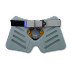 Fighting Belt Xl