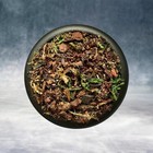 Krautcover Scenics Basecover Basing Material - Tales From A Forest Moon