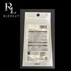 Daiso Double-sided Eyelid Tape Slim  Clear  Natural Look  60pcs