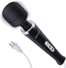 Wired Powerful With 10 Pulse Settings Strong Vibration For Women personal Tot   