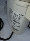Qty 3 Baxter Drager D-vapor Desflurane Vaporizer Ref  M35500-25