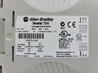 Allen Bradley 1783-us05t Stratix 2000 Unmanaged Ethernet Switch 5 Ports