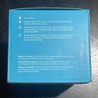 Amazon Echo Dot 5th Generation Charcoal With Kasa Smart Plug Mini Energy Monitor