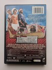 Autographed-deuce Bigalow European Gigolo Dvd 2005 Rob Schneider Eddie Griffin