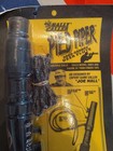 Nos  Vintage Hally Caller Deer Flute  pied Piper Of Deer Calls  