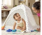 L0vevery   The Play Gym   Award Winning For Baby Ages 0 
