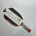 Joola Andre Agassi  16mm - Pickleball Paddle New 