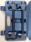 Macpherson Strut Spring Compressor Install remove Tool Kit 2 Pc Set