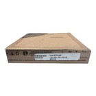 7 -9   93   X 3 4  X  035 X 10 14 Lenox Classic Welded Bandsaw Blade Bi-metal