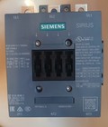 Siemens Sirius 3rt1056-6af36