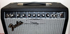 Fender Champion 30 Dsp Guitar Amp Exc  works Only  Intermittently 