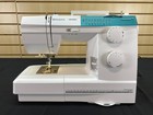 Husqvarna Viking Emerald 118 Sewing Machine - Quality Pre-owned    
