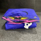 H o  Sports Trident 3 Towable With Rope And Pump 