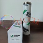 10072694 1pcs New Schwing Hydraulic Oil Filter Element Free Shipping