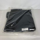 Set Of 2 2020-2025 Chevrolet Silverado Floormats