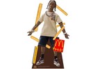 Travis Scott Sealed Life Size 6ft Cutout Action Figure Cactus Jack  on Hand New
