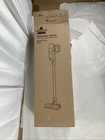 Bissell Cleanview Xr Pet 300w Cordless Vacuum 3797v     Used