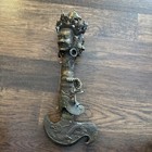 Tibetan Phurba