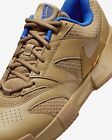 Nike Court Lite 4 Men s Hard Court Tennis Shoes Hf7832-200